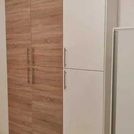 Apartmani Most Mostar Exterior photo