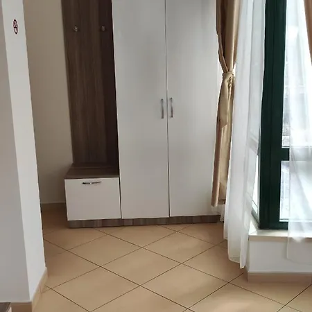 Apartmani Most Mostar Exterior photo