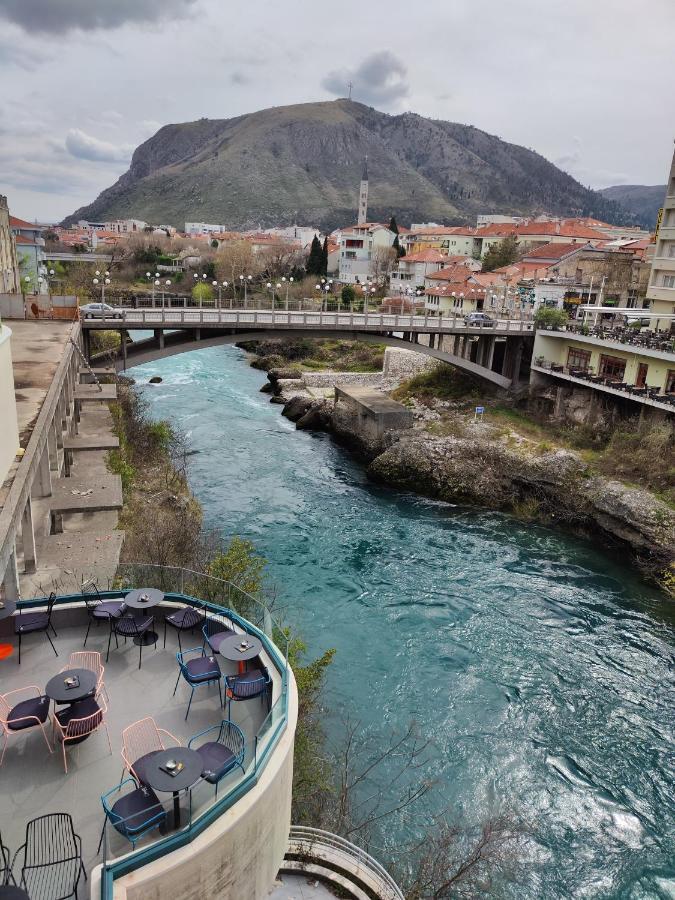 Apartment Apartmani Most Mostar