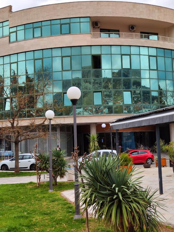 Apartmani Most *