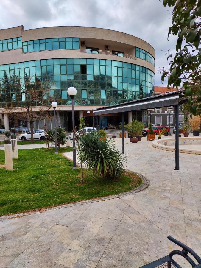 Apartmani Most Mostar
