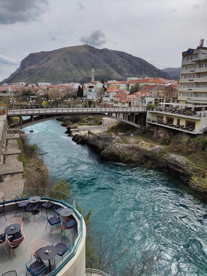 Apartmani Most * Mostar