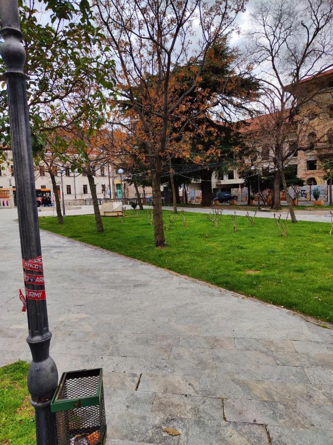 Apartmani Most *