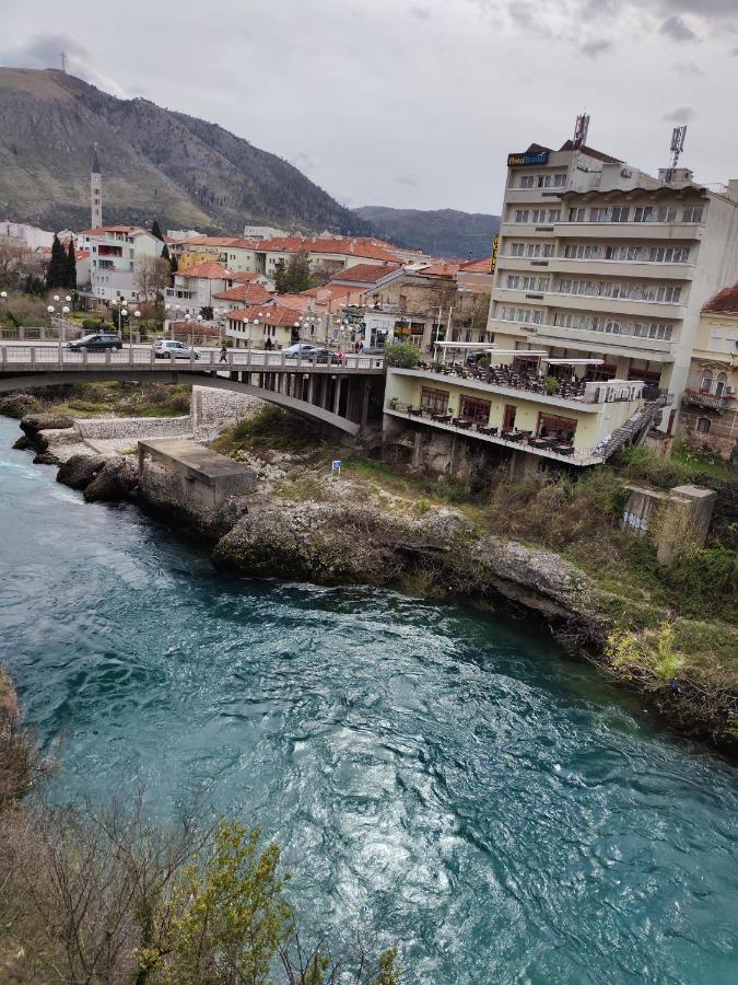 Apartmani Most