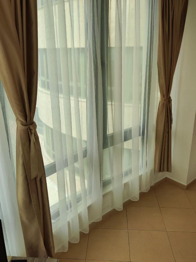 Apartmani Most * Mostar