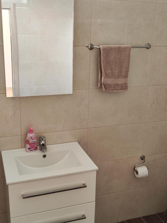 Apartmani Most Apartment