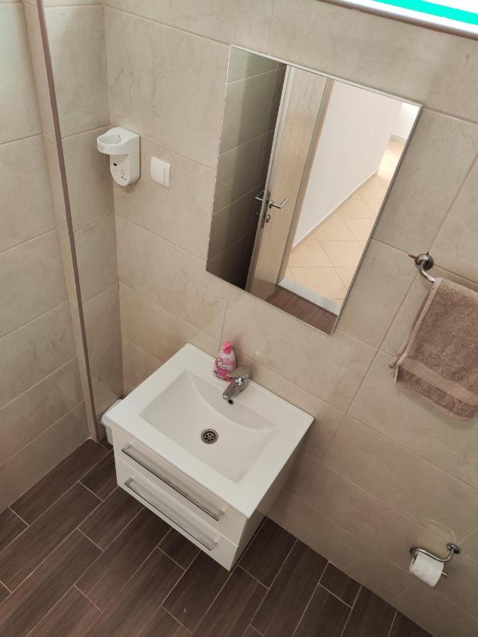 Apartmani Most * Mostar