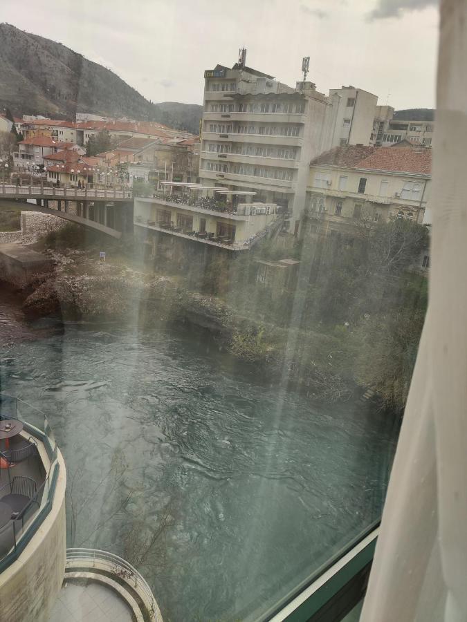 Daire Apartmani Most *