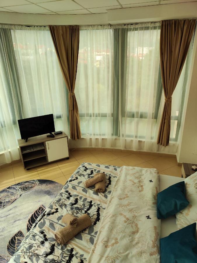 Apartmani Most * Mostar