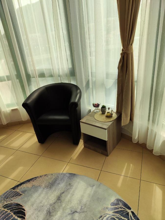 Apartmani Most Daire Mostar