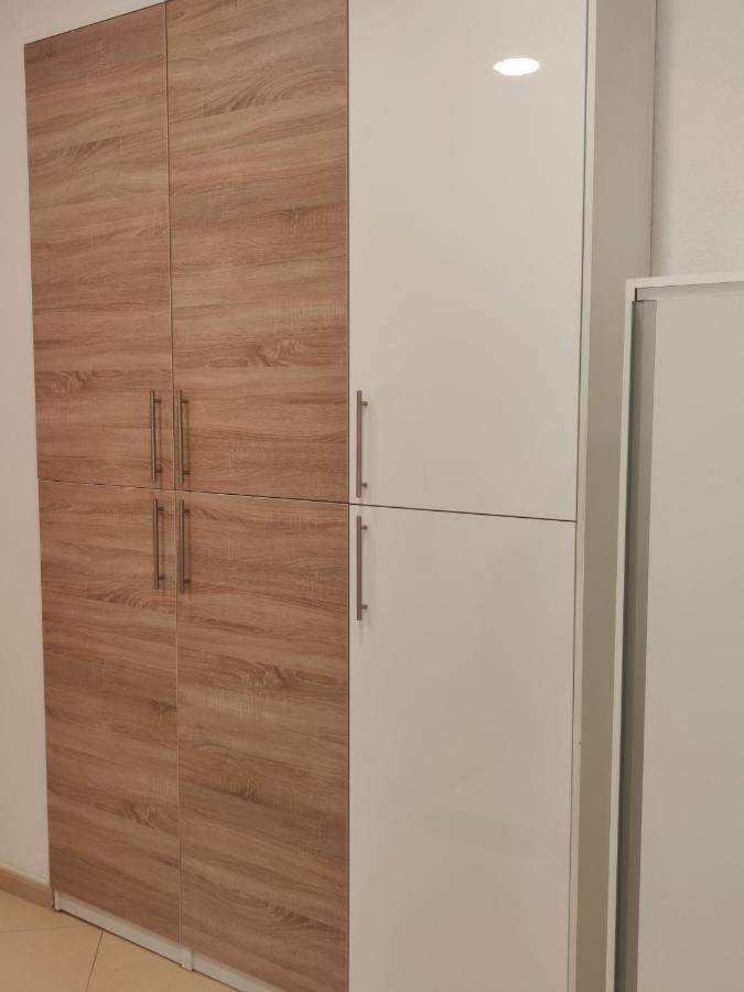 Apartmani Most *