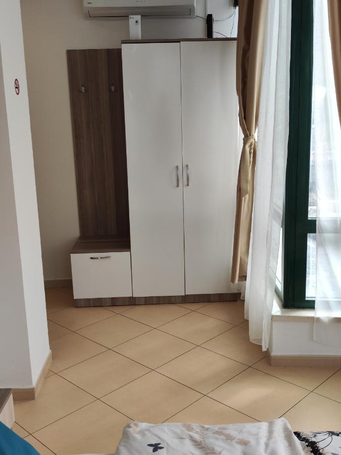 Apartmani Most * Mostar