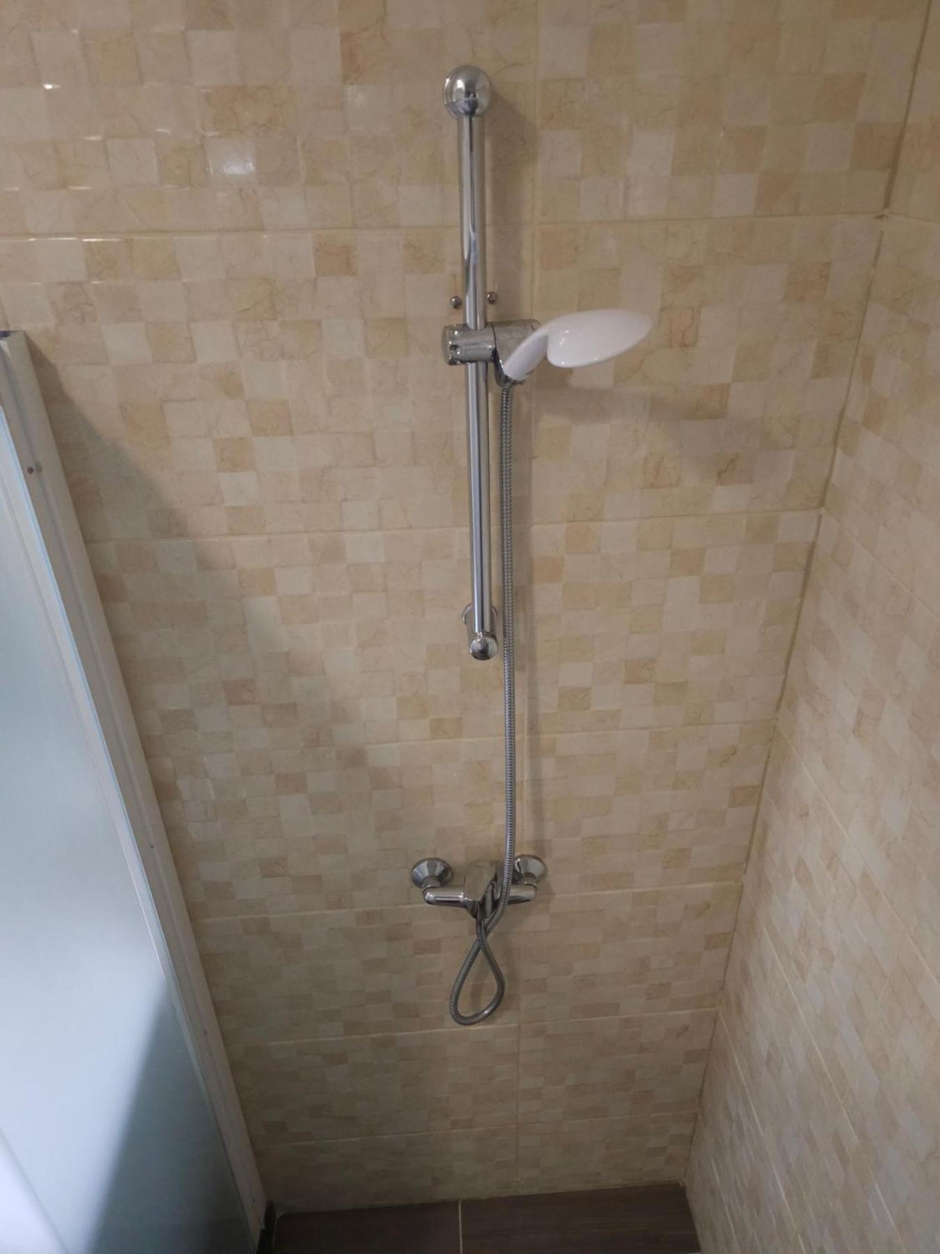 Apartmani Most Daire Mostar